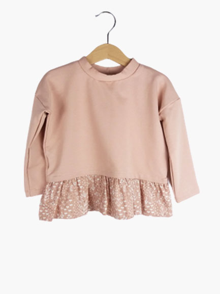 Sudaderas niña 12 años - Sudaderas infantiles para chicas - vertbaudet