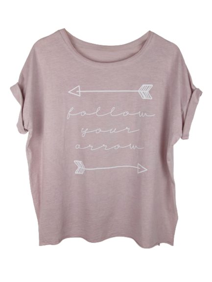 Ropa de mujer joven online. Últimas tendencias en ropa juvenil para mujer